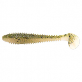 Baby Bass