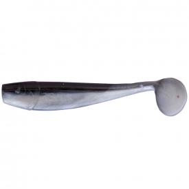 L016