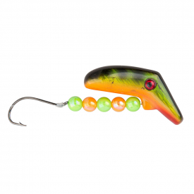 Perch