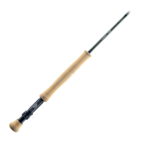 Loop Trak Single Hand Fly Rod - 9'6'' #7
