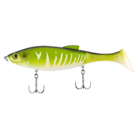 Pike