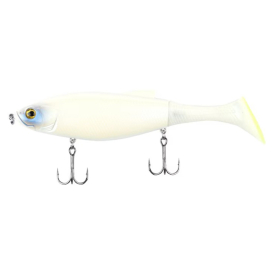 Pearl White