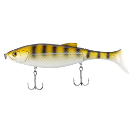 Zander