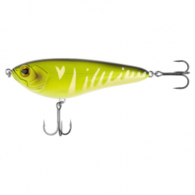 Pike