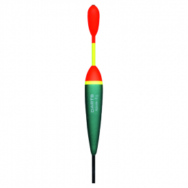 Darts Perch Float 8g