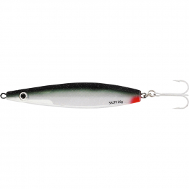 Sparkling Herring