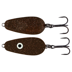 Brown Pellet