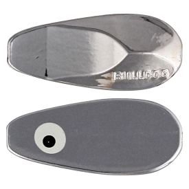 Real Silver