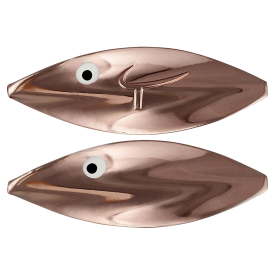 Real Copper