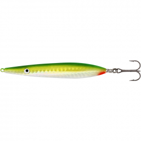 Chartreuse Diamond