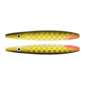 Hybrid Tobis
