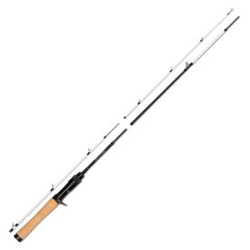 Megabass Great Hunting GHBF48-4UL Extreme Climber 492