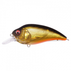 Megabass Super-Z Z1 - GG Megabass Kinkuro