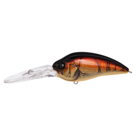 Megabass Super-Z Z3 - It Craw