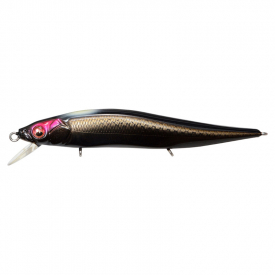 Megabass Vision Oneten Jr - MG Secret Shadow