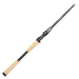 F7-70x Tequila Baccarac 21-112g