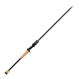 Megabass Levante - F3-69LV Power Finesse