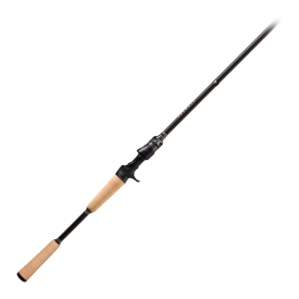 Megabass Levante - F7.1/2-76LV Magdraft Special