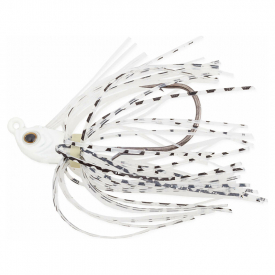 Gizzard Shad