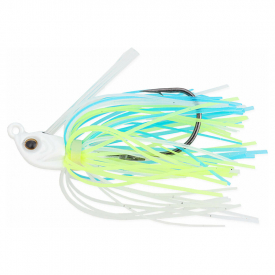 Citrus Shad