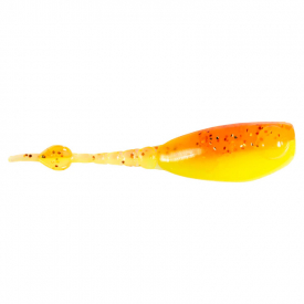 Firetreuse