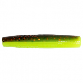 Coppertreuse