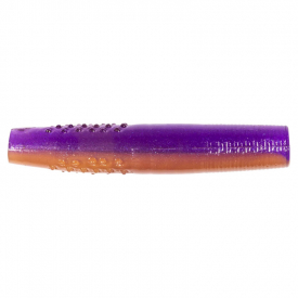 Pb&J
