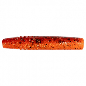 Fire Craw