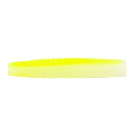 Chartreuse