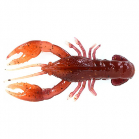 Magma Craw