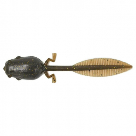 Mudbug
