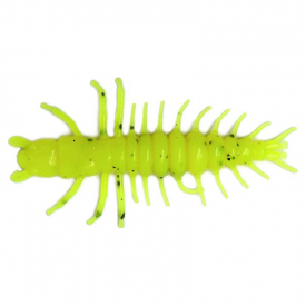 Chartreuse