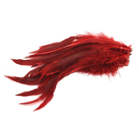 Brown Dyed Claret