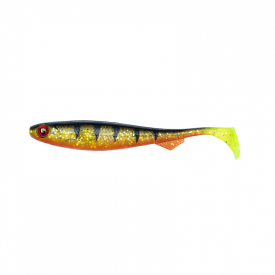 Perch
