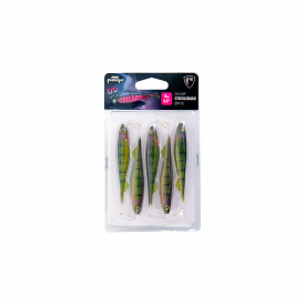 Stickleback