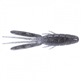 Rock Shrimp