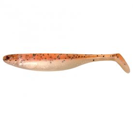 Westin ShadTeez Slim 10cm 6g Baitfish (bulk)