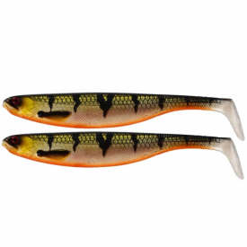 Bling Perch