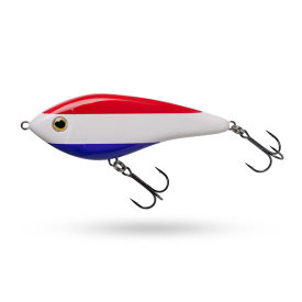 Netherlands