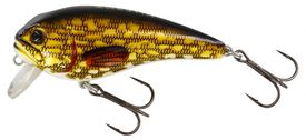 Natural Pike
