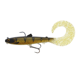 Cola Perch