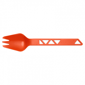 Tangerine