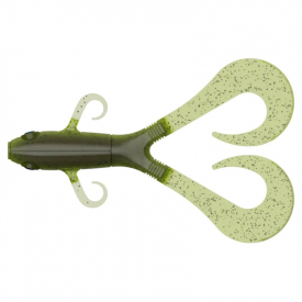 Taupe Lime