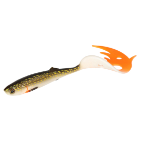 Pike