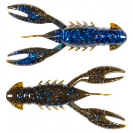 Okeechobee Craw