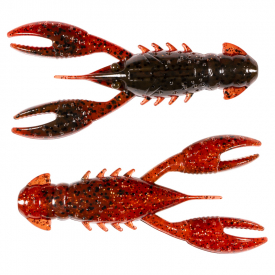 Hot Craw