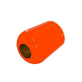 Ultra Orange