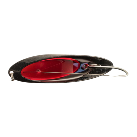 Black Red