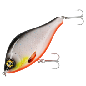Bream