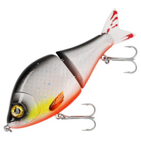 Bream